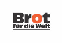 brot Logo