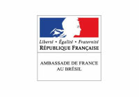 franca Logo