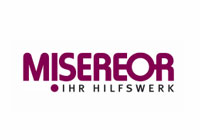 mesereor Logo
