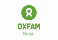 oxfam Logo