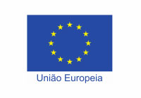 uniao Logo