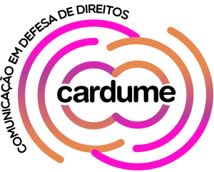 Cardume Logo