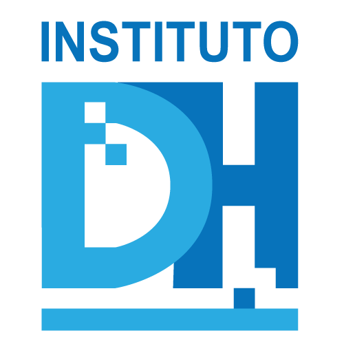 Instituto DH: Promoção, Pesquisa e Intervenção em Direitos Humanos e Cidadania