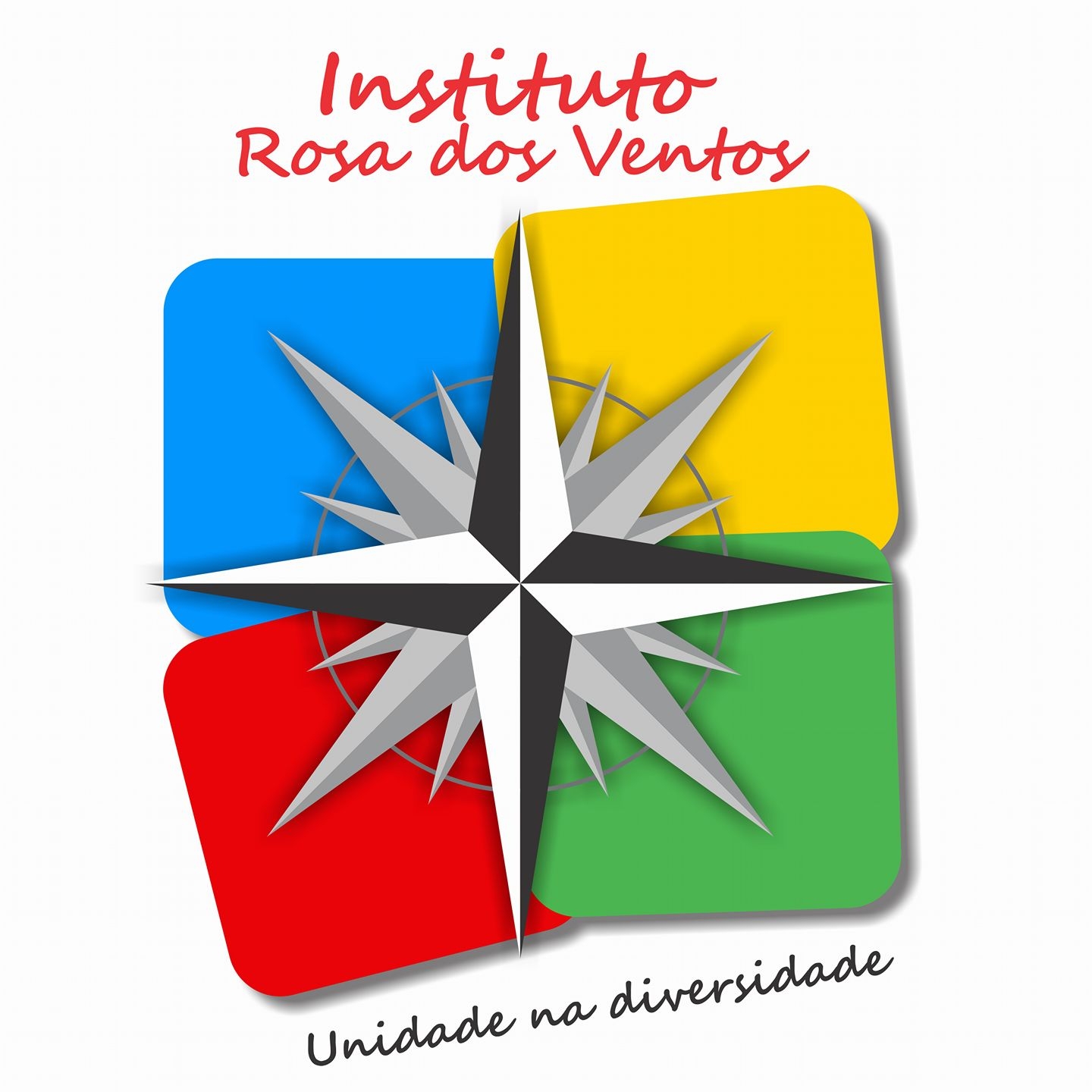 IRV – Instituto Rosa dos Ventos