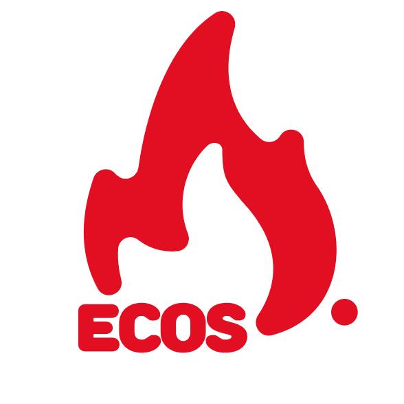 ECOS – Equipe de Comunicação Sindical