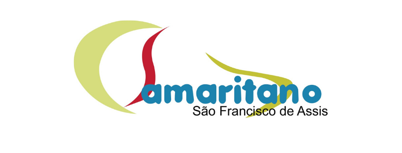 Samaritano São Francisco de Assis