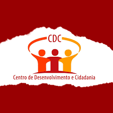 CDC | Centro de Desenvolvimento e Cidadania